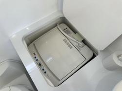 2024 Winnebago Coogee