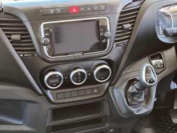 2024 Winnebago Coogee