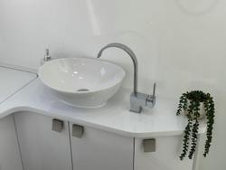 2024 Winnebago Coogee