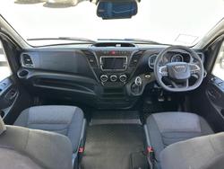 2024 Winnebago Coogee