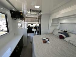 2024 Winnebago Coogee