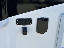 2024 Winnebago Coogee