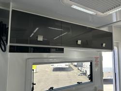 2024 Winnebago Coogee