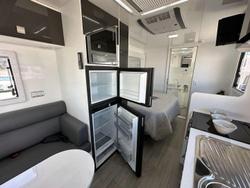 2024 Winnebago Coogee