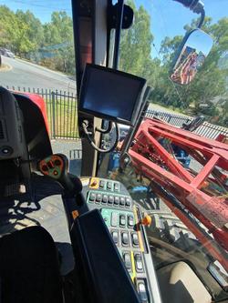 CASE IH
4430