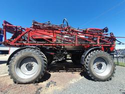 CASE IH
4430