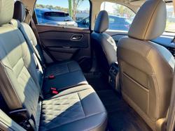 2024 Nissan X-TRAIL Ti-L e-POWER