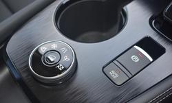 2024 Nissan X-TRAIL Ti-L e-POWER T33 MY25 Four Wheel Drive Ivory Pearl