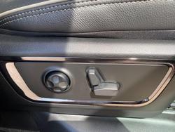 2023 RAM
1500 Limited RamBox