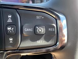 2023 RAM
1500 Limited RamBox