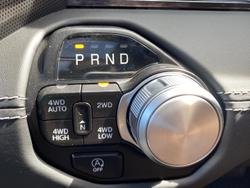 2023 RAM
1500 Limited RamBox