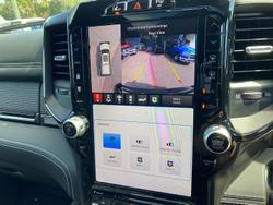 2023 RAM
1500 Limited RamBox
