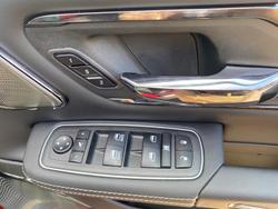 2023 RAM
1500 Limited RamBox