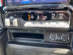 2023 RAM
1500 Limited RamBox