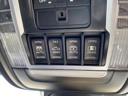 2023 RAM
1500 Limited RamBox