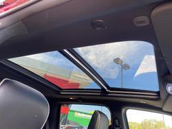 2023 RAM
1500 Limited RamBox