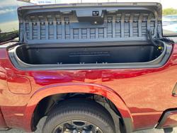 2023 RAM
1500 Limited RamBox