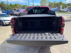 2023 RAM
1500 Limited RamBox