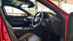 2024 Mazda
3 G25 Astina
