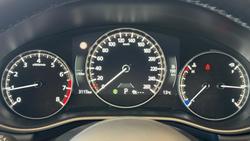 2024 Mazda
3 G25 Astina