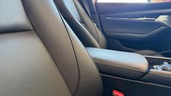 2024 Mazda
3 G25 Astina
