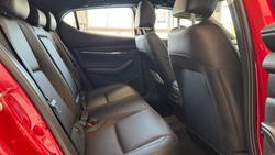 2024 Mazda
3 G25 Astina