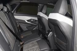 2024 Peugeot 3008 GT Hybrid P64 Okenite White