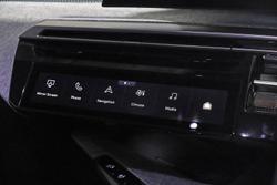 2024 Peugeot 3008 GT Hybrid P64 Okenite White