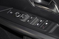 2024 Peugeot 3008 GT Hybrid P64 Okenite White