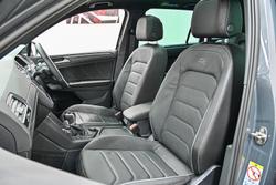 2024 Volkswagen
Tiguan 162TSI R-Line
