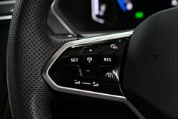 2024 Volkswagen
Tiguan 162TSI R-Line