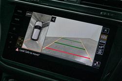 2024 Volkswagen
Tiguan 162TSI R-Line