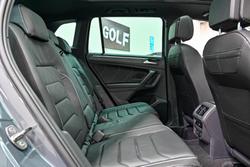 2024 Volkswagen
Tiguan 162TSI R-Line