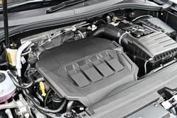 2024 Volkswagen
Tiguan 162TSI R-Line