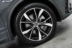 2024 Volkswagen
Tiguan 162TSI R-Line