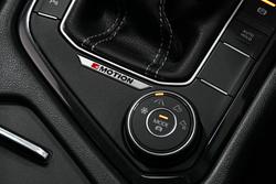 2024 Volkswagen
Tiguan 162TSI R-Line