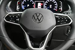 2024 Volkswagen
Tiguan 162TSI R-Line