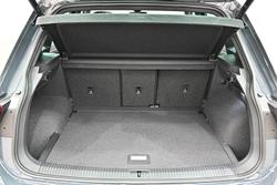 2024 Volkswagen
Tiguan 162TSI R-Line