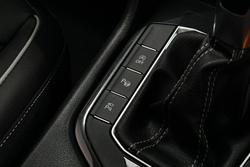 2024 Volkswagen
Tiguan 162TSI R-Line