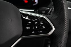 2024 Volkswagen
Tiguan 162TSI R-Line