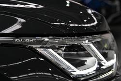 2024 Volkswagen
Tiguan 162TSI R-Line