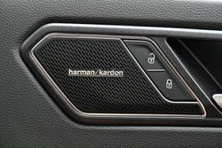 2024 Volkswagen
Tiguan 162TSI R-Line
