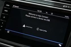 2024 Volkswagen
Tiguan 162TSI R-Line