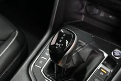 2024 Volkswagen
Tiguan 162TSI R-Line