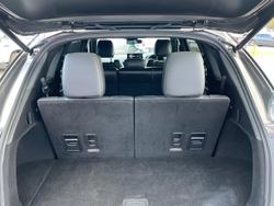 2023 Mazda
CX-8 G25 GT SP