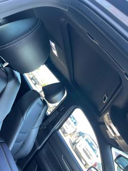 2023 Mazda
CX-8 G25 GT SP
