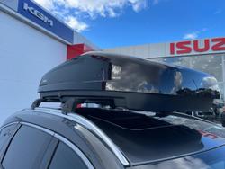 2023 Mazda
CX-8 G25 GT SP