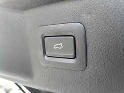 2023 Mazda
CX-8 G25 GT SP