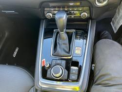 2023 Mazda
CX-8 G25 GT SP