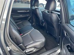 2023 Mazda
CX-8 G25 GT SP
